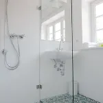 Lägenhetshotell Alcor Exclusive Friedrichsruh 4*