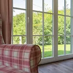 Alcor Exclusive Friedrichsruh 4*