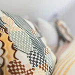 Alcor Exclusive Friedrichsruh Lägenhetshotell