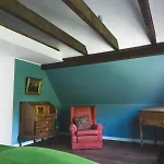 Alcor Exclusive Friedrichsruh Aumühle