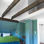 Alcor Exclusive Friedrichsruh Aumühle