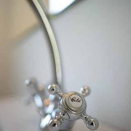 Alcor Exclusive Friedrichsruh