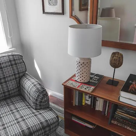 Alcor Exclusive Friedrichsruh