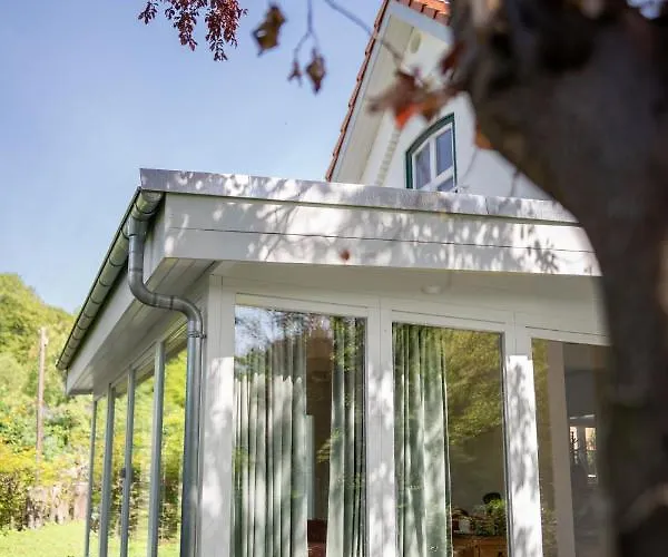 Alcor Exclusive Friedrichsruh