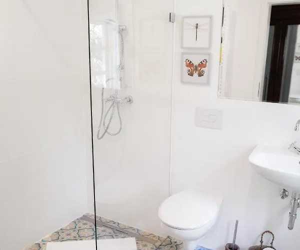 Alcor Exclusive Friedrichsruh