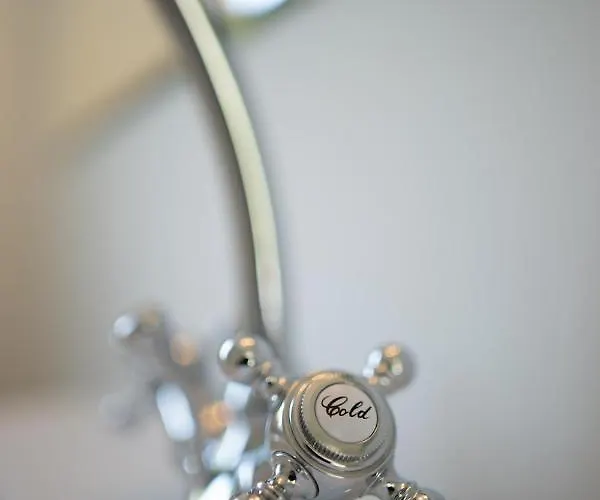 Alcor Exclusive Friedrichsruh